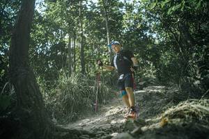 BIB: 
                            <button type="button" onclick="openModal(25988649)" class="btn btn-primary btn-sm float-right btn-popup" data-toggle="modal" data-target=".modal-high-quality">
                        <i class="fas fa-shopping-cart"></i> Add to Cart
                    </button>
                                            <button type="button" onclick="isThisMe(25988649, true)" class="btn btn-success btn-sm float-right btn-popup btn-isme hidden" data-toggle="tooltip" data-placement="bottom" title="นี่คือรูปของคุณใช่ไหม คลิกที่นี่เพื่อเอาเข้าอัลบั้ม">
                        <i class="fas fa-plus"></i> Add to album
                    </button>
                    <button type="button" onclick="isThisMe(25988649, false)" class="btn btn-warning btn-sm float-right btn-popup btn-isnotme hidden">
                        <i class="fas fa-ban"></i> Remove from album
                    </button>